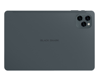 Black Shark Pad SE 4G 10,1" 4GB/128GB Czarny 6600 mAh - 1545682 - zdjęcie 6